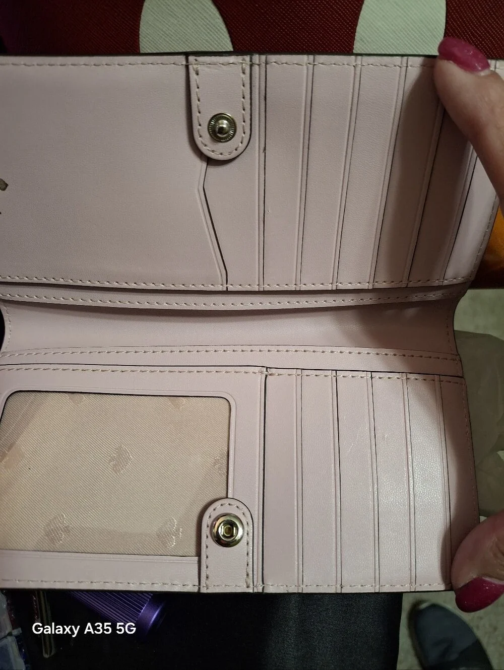 kate spade this listing
